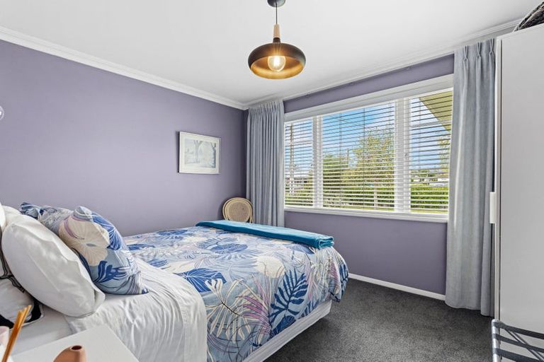 Photo of property in 23 Tasman Street, Levin, 5510