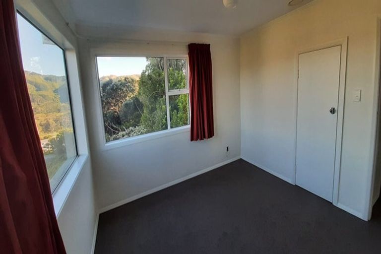 Photo of property in 39 Pembroke Road, Northland, Wellington, 6012