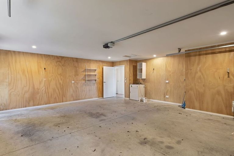 Photo of property in 27b Tyne Street, Roslyn, Palmerston North, 4414
