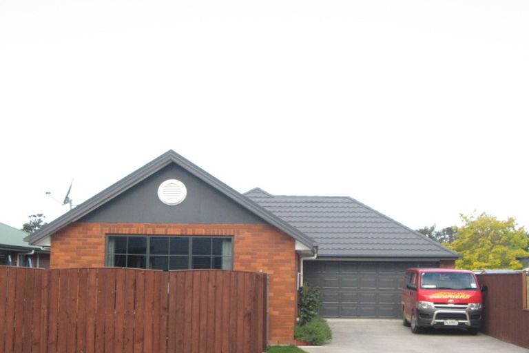 Photo of property in 2 Murphys Road, Springlands, Blenheim, 7201