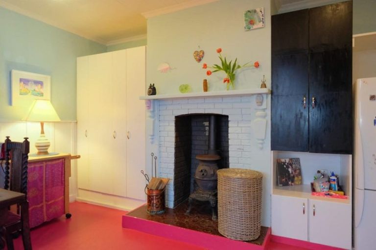 Photo of property in 21 Morrison Street, Caversham, Dunedin, 9012