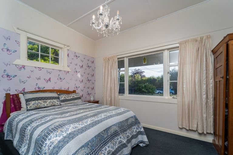 Photo of property in 74 Cornwall Street, Masterton, 5810