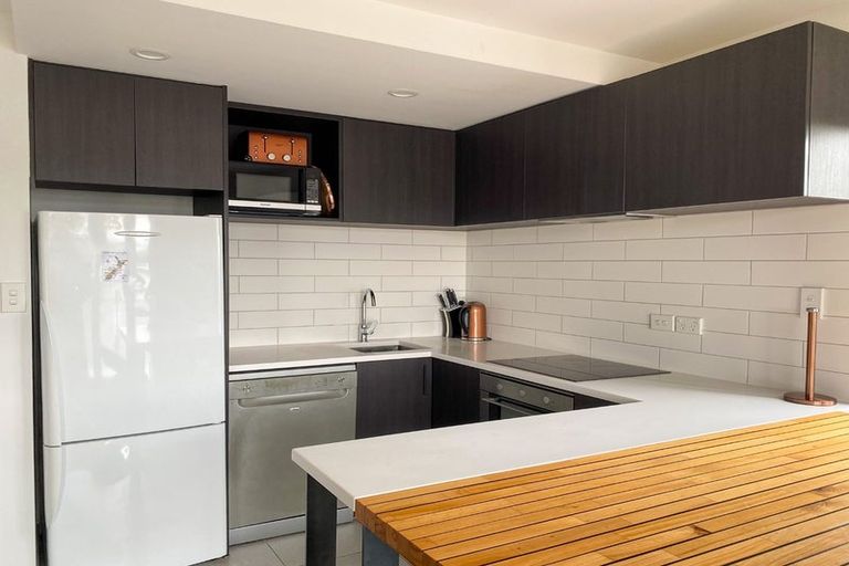 Photo of property in 20/136 Salisbury Street, Christchurch Central, Christchurch, 8013