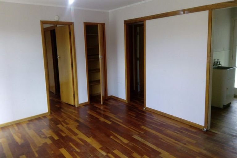 Photo of property in 161b Galloway Street, Hamilton East, Hamilton, 3216