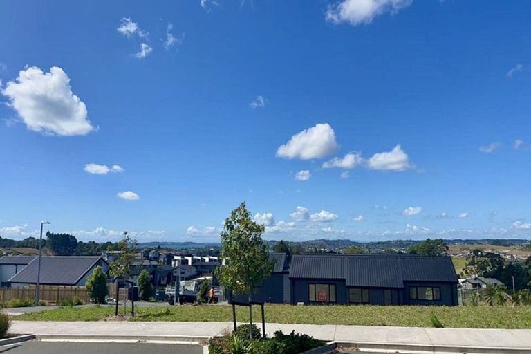 Photo of property in 2 Akau Lane, Wainui, 0992