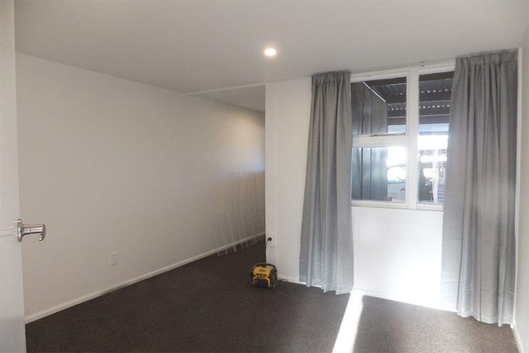 Photo of property in 37 Hillier Place, Spreydon, Christchurch, 8024
