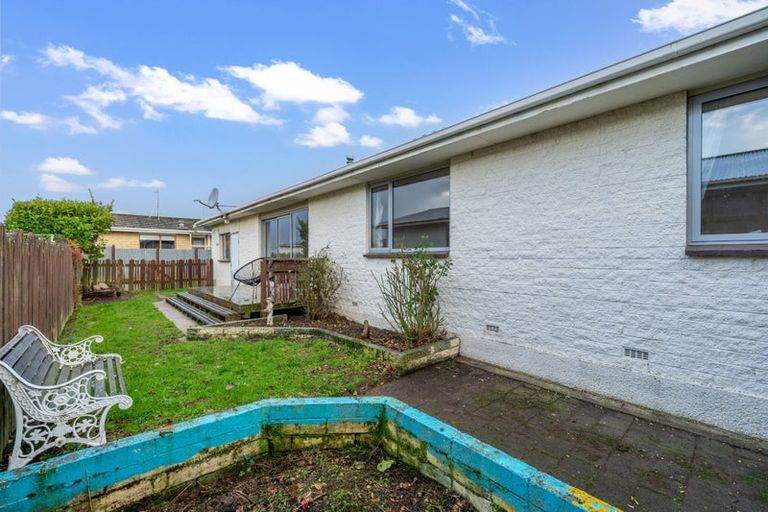 Photo of property in 13 Henderson Street, Kingswell, Invercargill, 9812