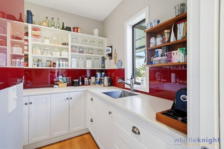 Photo of property in 1055 Browns Road, Swannanoa, Rangiora, 7475