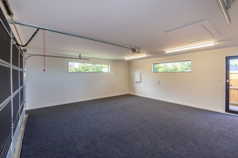 Photo of property in 100 Jean Archie Drive, Rolleston, 7614