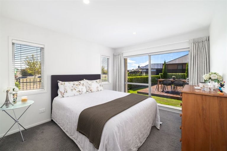 Photo of property in 13 Leader Street, Marshland, Christchurch, 8083
