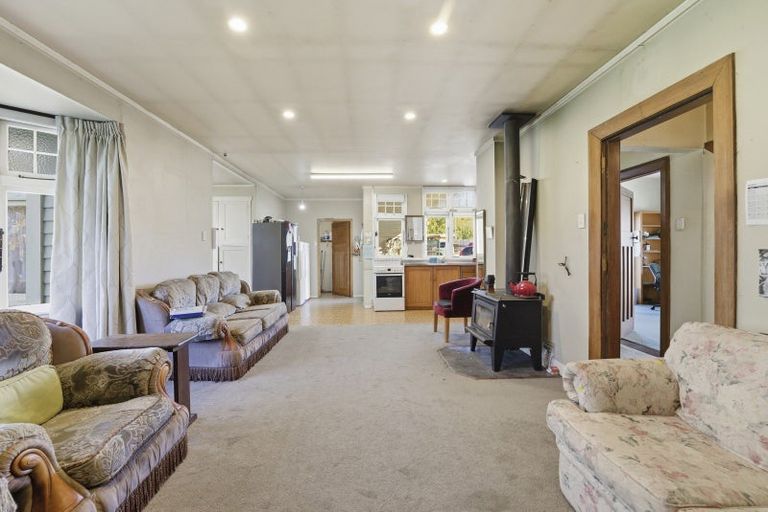 Photo of property in 118 Holdaway Road, Lower Moutere, Upper Moutere, 7175
