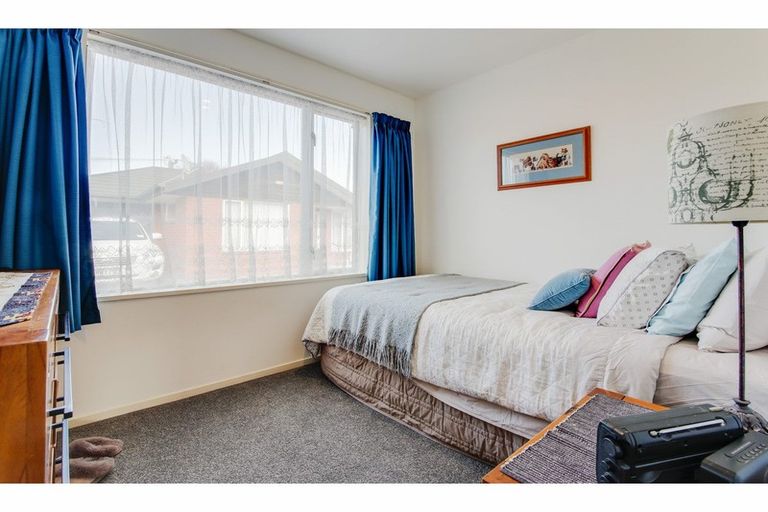 Photo of property in 8/67 Norwich Street, Linwood, Christchurch, 8062