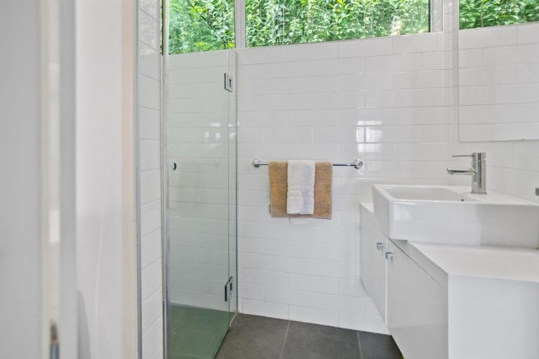 Photo of property in 408 Tararu Sh25 Road, Thames, 3500