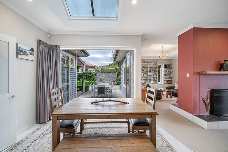 Photo of property in 18 Milesbrook Close, Rangiora, 7400