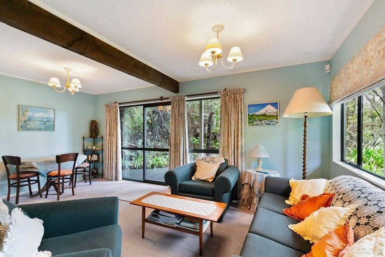 Photo of property in 22 Kaponga Street, Wainuiomata, Lower Hutt, 5014