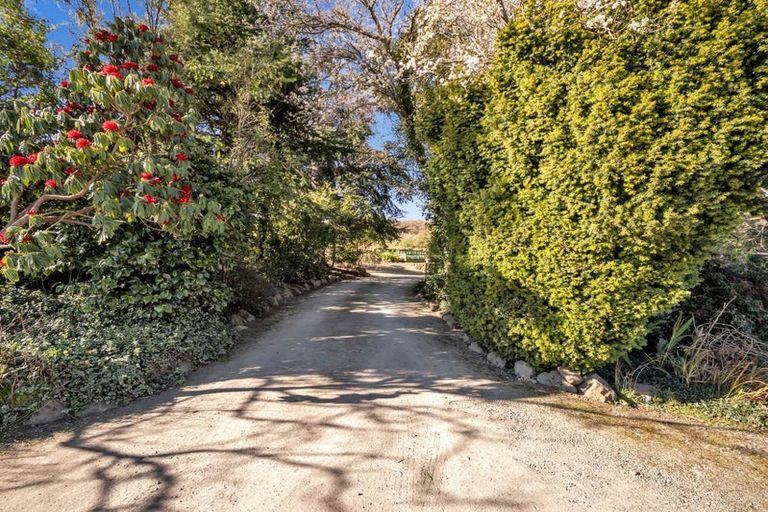 Photo of property in 2162 Herbert-hampden Road, Herbert, Oamaru, 9495
