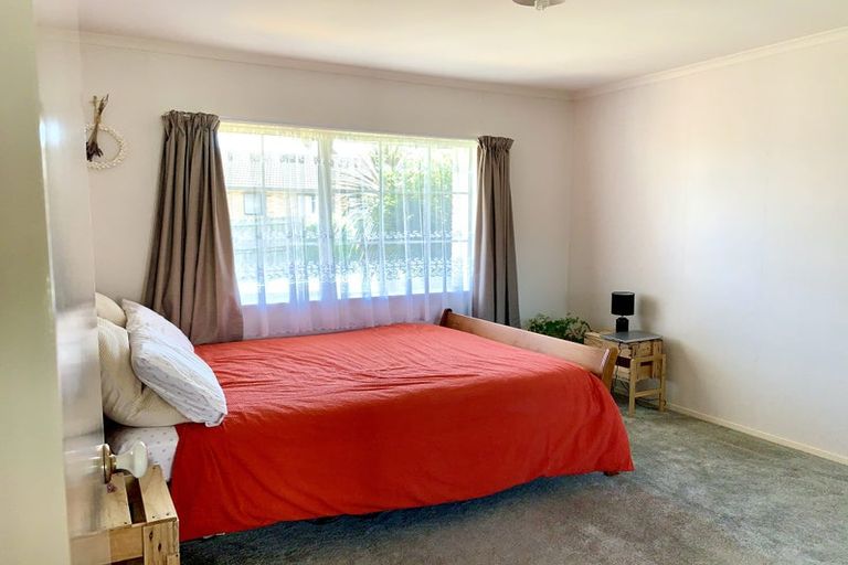 Photo of property in 1/26 Edendale Road, Somerville, Auckland, 2014