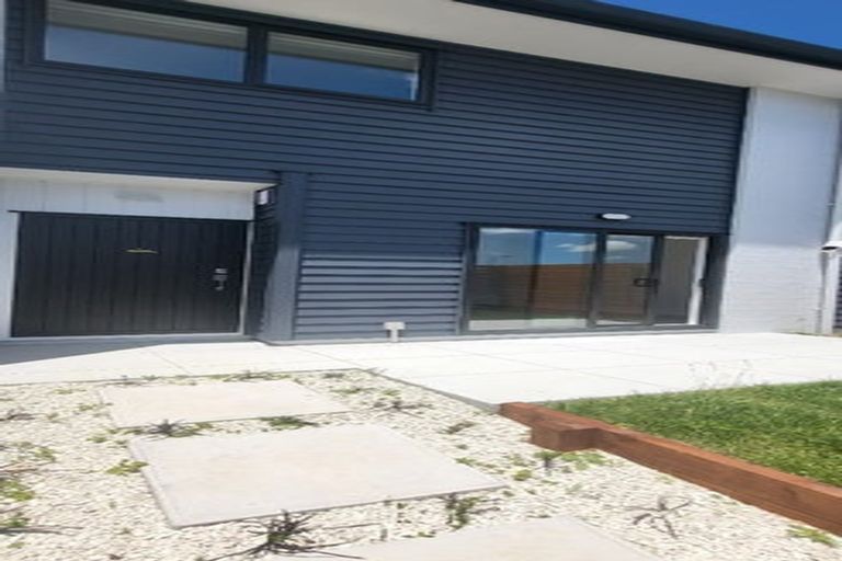 Photo of property in 17a East Street, Pukekohe, 2120