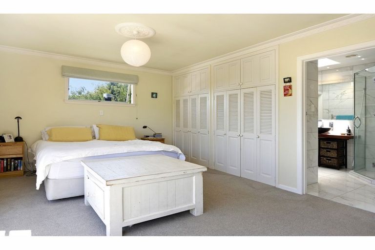 Photo of property in 204 Hill Street, Richmond, 7020