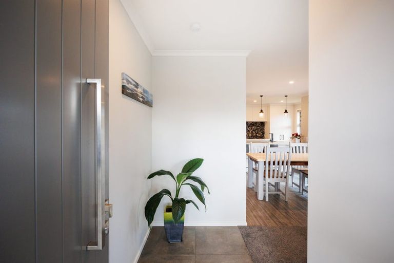 Photo of property in 96a Sherwill Street West, Feilding, 4702