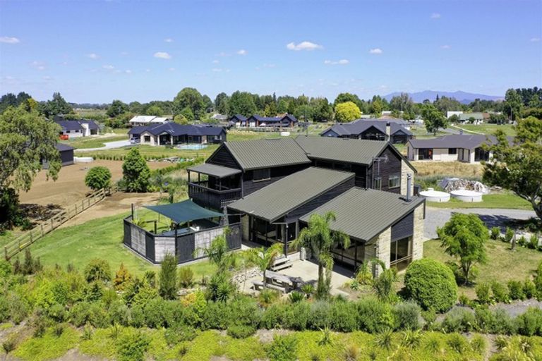 Photo of property in 10 Delta Way, Woolston, Christchurch, 8023