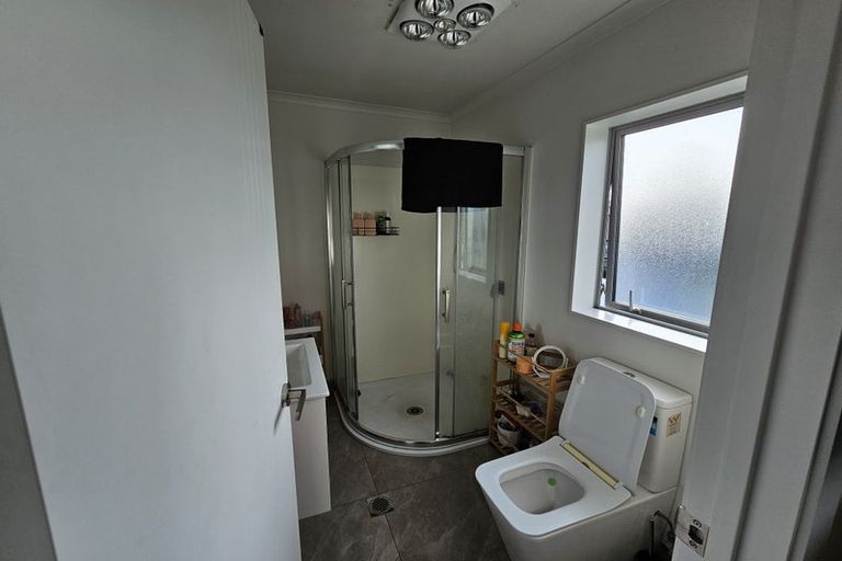 Photo of property in 59u4 May Street, Hamilton East, Hamilton, 3216