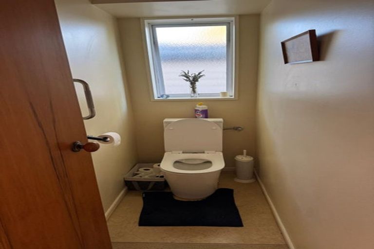 Photo of property in 162 Ashworths Road, Amberley, 7481