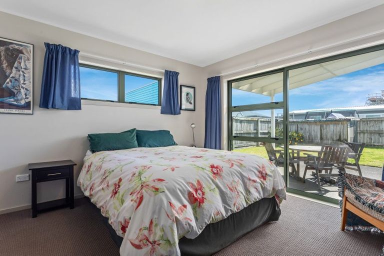 Photo of property in 45 Arakotipu Boulevard, Waiotahe, Opotiki, 3198