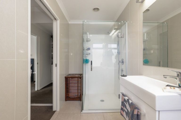 Photo of property in 107 Rayner Road, Huntly, 3700