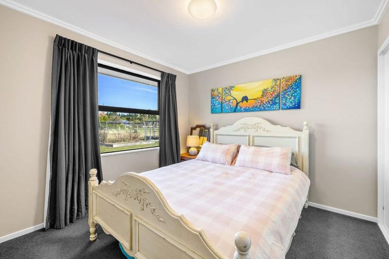 Photo of property in 68 Annavale Road, Springfield, 7681