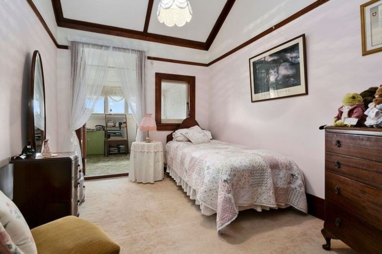 Photo of property in 92 Hall Street, Cambridge, 3434