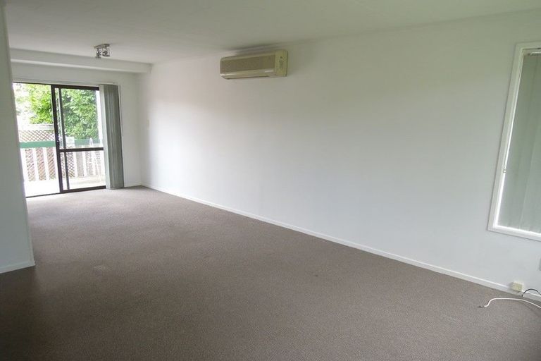 Photo of property in 1/45 Flaxdale Street, Birkdale, Auckland, 0626