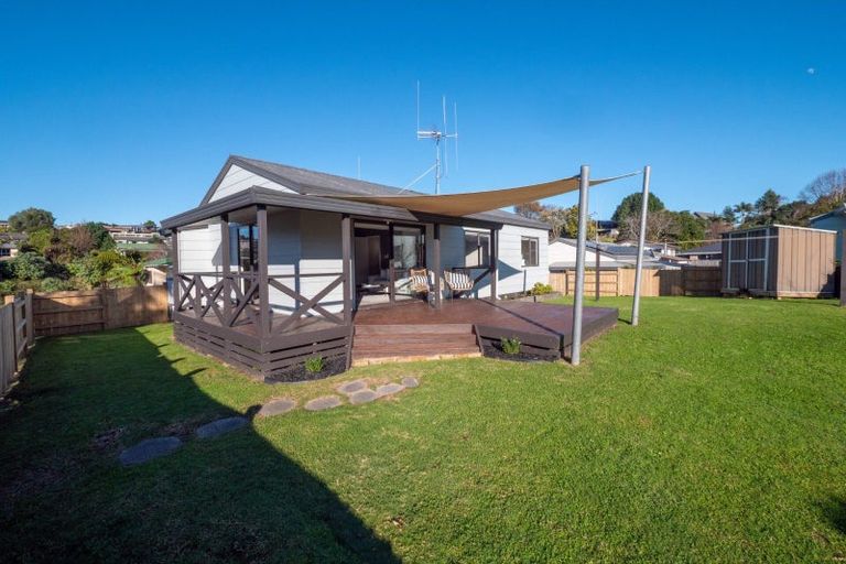 Photo of property in 1/12 Ferndown Close, Brookfield, Tauranga, 3110