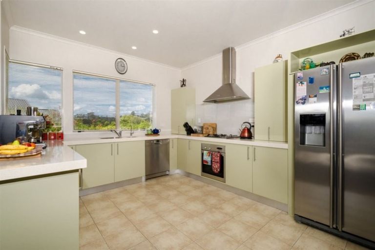 Photo of property in 39 Solan Drive, Waimauku, 0812