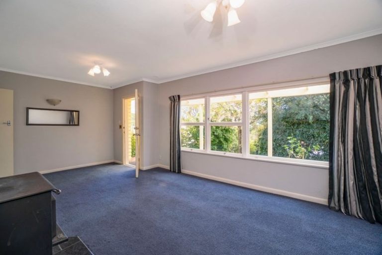Photo of property in 53 Marsden Valley Road, Stoke, Nelson, 7011