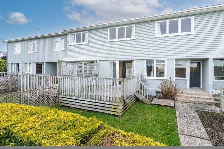 Photo of property in 49 Kenmure Road, Belleknowes, Dunedin, 9011