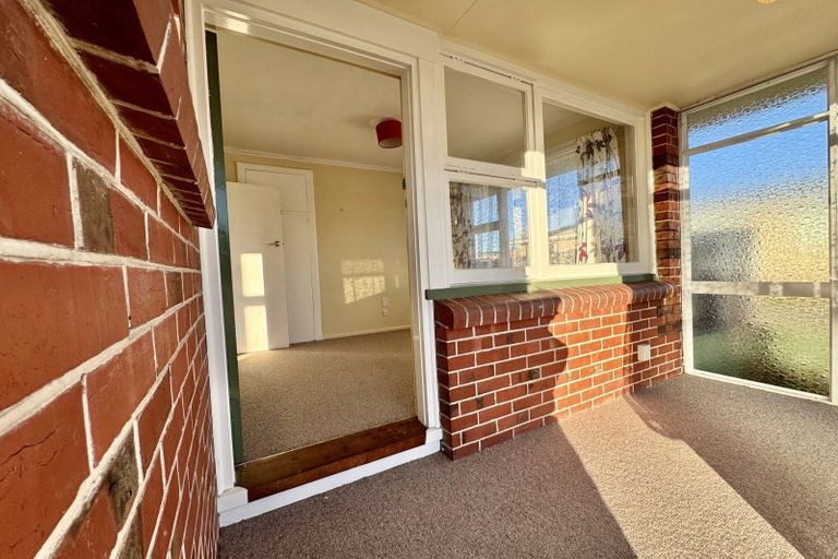 Photo of property in 57 Le Cren Street, Seaview, Timaru, 7910