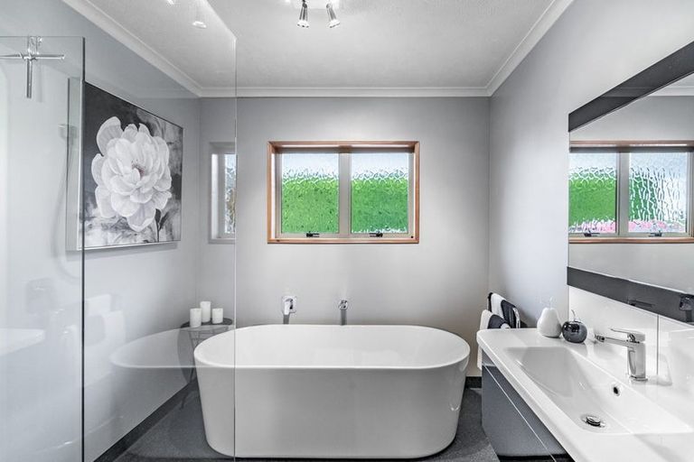 Photo of property in 109 Longbush Road, Longbush, Invercargill, 9871