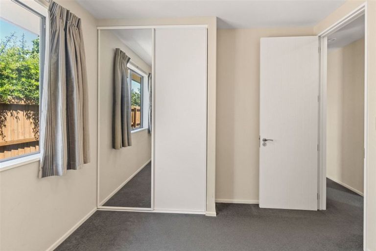 Photo of property in 25 Tauhinu Avenue, Lincoln, 7608