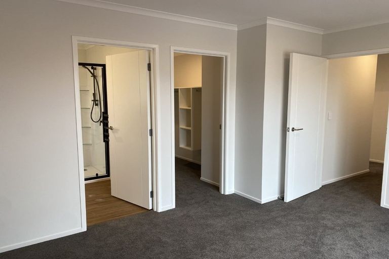 Photo of property in 18 Racecourse Terrace Rise, Hokitika, 7882