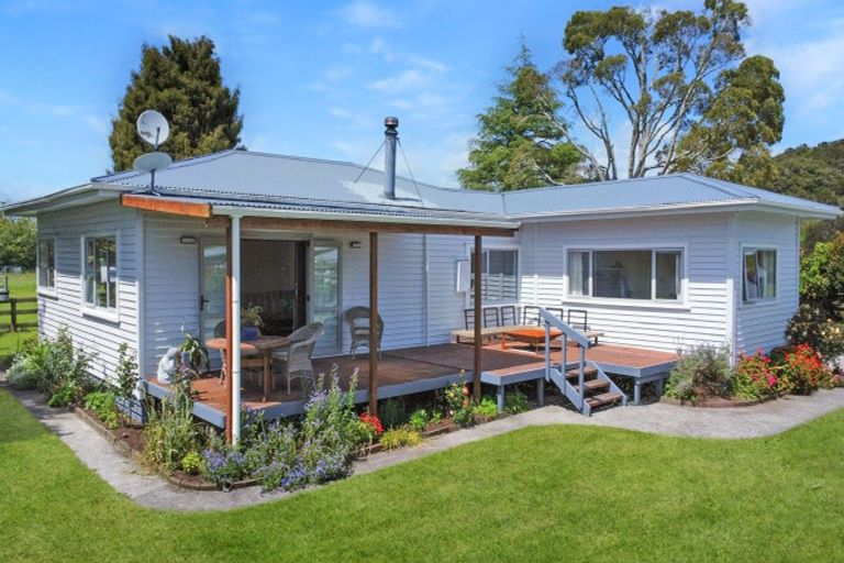 Photo of property in 1009 White Pine Bush Road, Taneatua, Whakatane, 3191