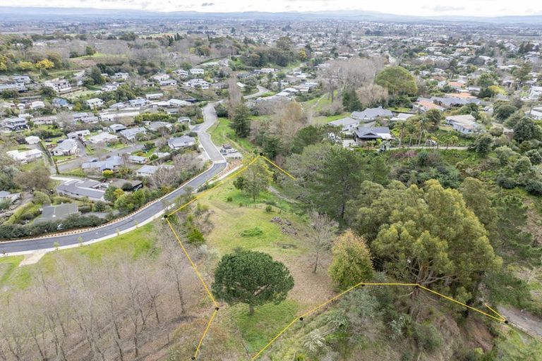 Photo of property in 32a Keirunga Road, Havelock North, 4130