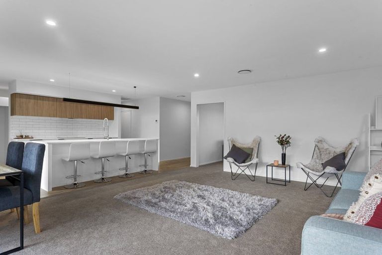 Photo of property in 11 Lusk Street, Rangiora, 7400