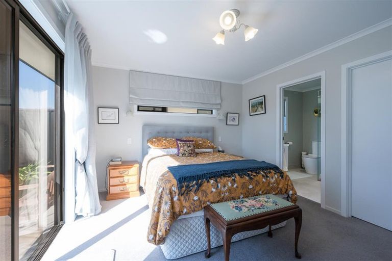 Photo of property in 43 Oakdale Grove, Richmond, 7020