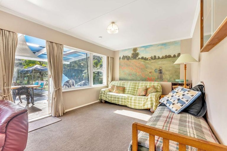Photo of property in 224 Brunswick Road, Brunswick, Whanganui, 4571