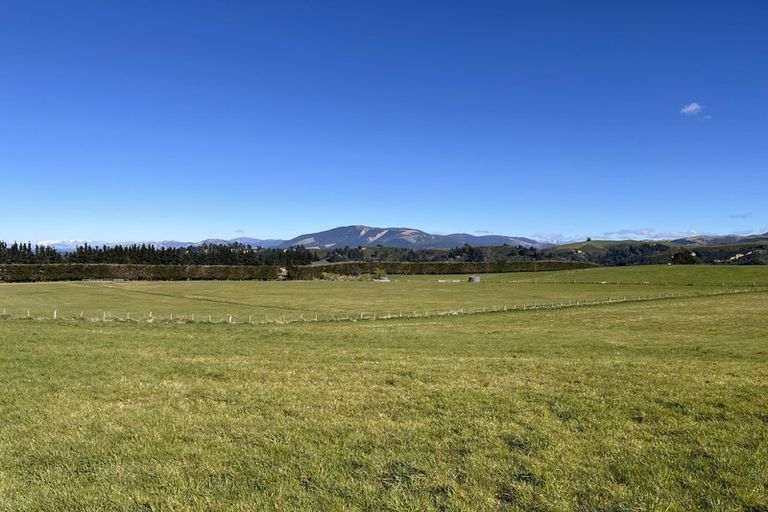 Photo of property in 522 Loburn Kowai Road, Loburn, 7472