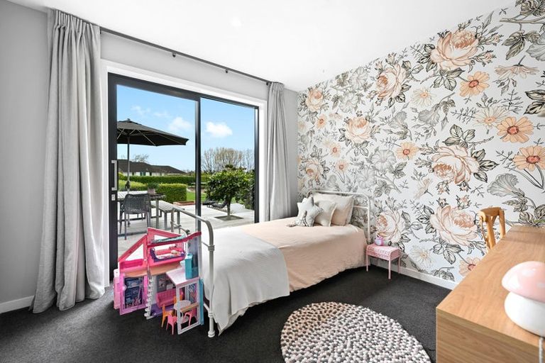 Photo of property in 88 Osborne Road, Horsham Downs, Hamilton, 3281