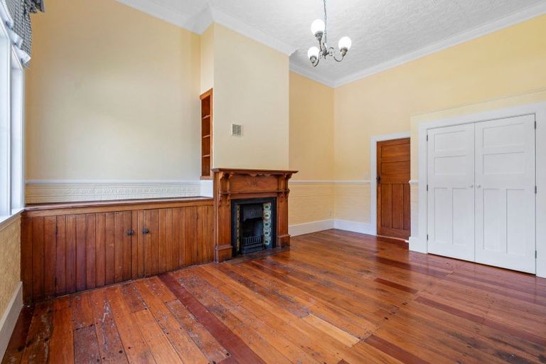 Photo of property in 75 Kahuterawa Road, Linton, Palmerston North, 4472