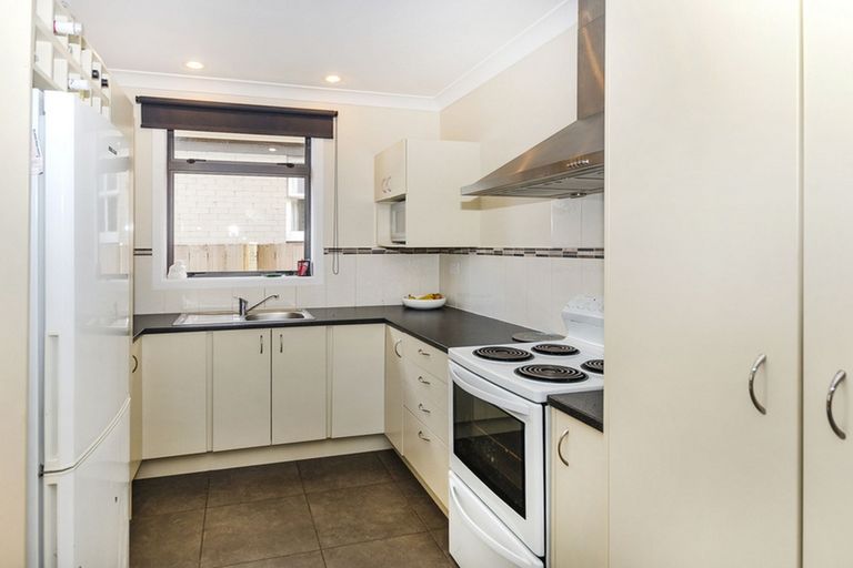 Photo of property in 76 Nelson Street, Pukekohe, 2120