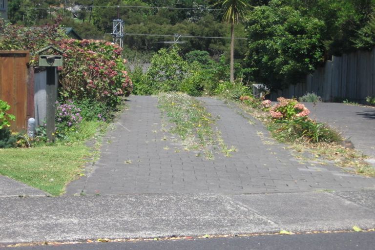 Photo of property in 9 Cunliffe Place, Glenfield, Auckland, 0629